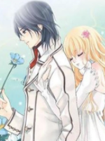 �ѻ�Ů��������������С˵��49����50��ȫ�������Ķ�