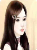 ʪ���ջ���������ŷ����30��31��ȫ�����������Ķ�