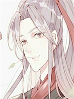 �ѻ�Ů��������������С˵��13��ȫ�������½��Ķ�