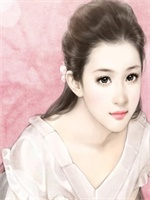 ��Ʒ���ֻ춼��(�Ϻ��С˵)16��ȫ���½������Ķ�