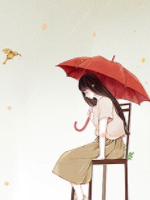 ���İ״�����۶���С˵��36������ȫ�������Ķ��ƿ�����С˵�����ѳ�