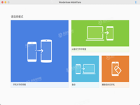 ������(�����ǳ���С˵)��27��������ȫ�������Ķ�