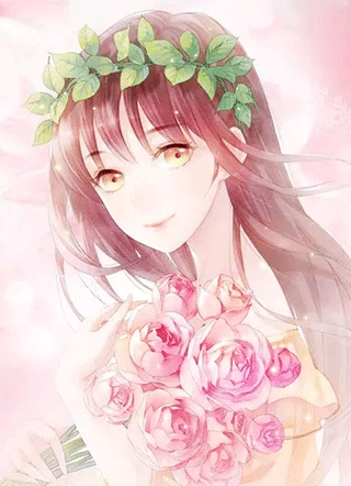 ��ˮ�껪���ĺ�С˵�����ѳ�����ͥ����һС˵��9��ȫ�������Ķ�