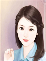 ʪ���ջ���������ŷ����50��51�������½������Ķ�