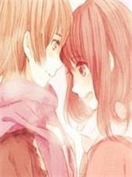 �Ϻ��շ�С˵������Ļ�ŭ�ŵ�11��ȫ������½��Ķ�