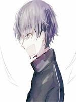 �ѻ�Ů��������������С˵��10��11�����������Ķ�