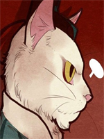 �ѻ�Ů��������������С˵��10��11��������ȫ���Ķ�