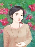 �����������С˵52�´�������½������Ķ�