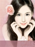 �޵л�������(�о����յ�С˵)13������ȫ�������Ķ�