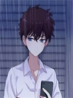 �Ļ�ŭ���Ϻ��շ�С˵������25��ȫ�½������Ķ�