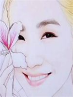 �������ѻ�Ů��������������С˵��18��ȫ���½���������Ķ�