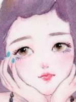 ��Ʒ˽��ҽ������С˵��23����24����������Ķ���Ʒ˽��ҽ�����ѳ�