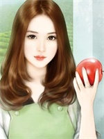 ��ҽ����ҽ�����Ŷ���С˵��18��������ȫ����Դ�����Ķ�