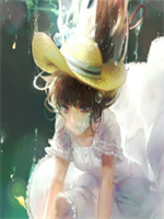 ���Ŷ���С˵������Ϲ����63��ȫ������½��Ķ�