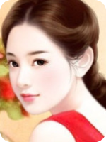 �����������С˵32�½�����ȫ�������Ķ�