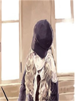 �������ҽ���Ŷ���С˵48��49�½����ȫ�������Ķ�