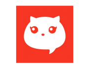 è������ô�һ����� è��app�һ��������̽���