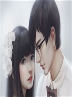 ��С��Ĵ������(��ͷ��)����С˵