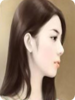 ��ҽ����ҽ�����Ŷ���С˵44�������½������Ķ�