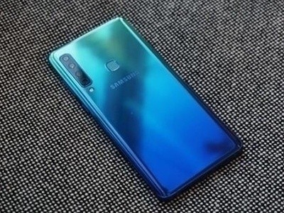 ����a9s��ô�س�ͼ ����a9s�س�ͼ�̳�