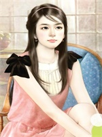 ͸��С��ҽ17��18������ȫ�������Ķ�