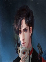 ���Ŷ���С˵�������ҽ35��36�½�ȫ�����������Ķ�