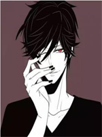 ���Ŷ���С˵��10��11��������ȫ���Ķ�