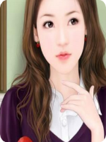 ����½�����26�µ�27��������ȫ�������Ķ�