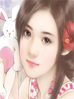 �������Ľ���ǿ��ƽС˵������25��ȫ�½������Ķ�