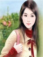 �������������16��������ȫ�½������Ķ�