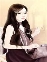 �������������12�´�������½������Ķ�