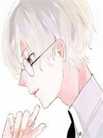 ���Ŷ���С˵��12��13��ȫ���Ķ�