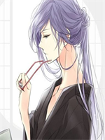 ���Ŷ���С˵��11��������ȫ����������Ķ�