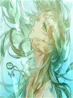 �������Ŷ���С˵�����������ҽ44��45������ȫ���½������Ķ�