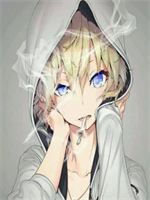 �ĳ������շ��Ϻ�С˵��12��������ȫ����������Ķ�