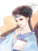 �Ǻ�֮ţ���Ƿ�ͥ������С˵��42��ȫ�������½������Ķ�