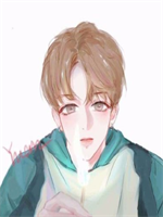 �ĳ������շ��Ϻ�С˵13��14��ȫ���Ķ�