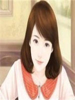 �ĳ������շ��Ϻ�С˵22�½�����ȫ���Ķ�