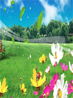 ��ҽ����ҽ��С˵28��������ȫ�������Ķ�