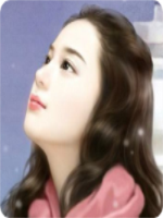 ��ȨΪ���Ƴ������õ�19��20�������½������Ķ�