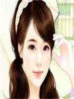 �½����С˵��������28�½�ȫ������Ķ�