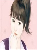 ����½����С˵��30������ȫ�½������Ķ�