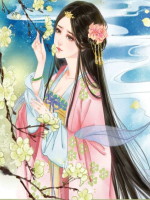 �Ǻ�֮ţ���Ƿ�ͥ������С˵��59��ȫ�������Ķ�