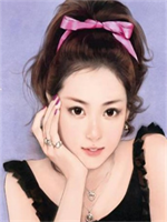 ��ȨΪ���Ƴ������õ�17��18��ȫ�����������Ķ�