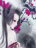 �ĳ������շ��Ϻ�С˵��62��������ȫ�������Ķ�