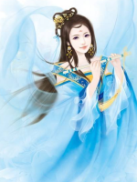 �Ǻ�֮ţ���Ƿ�ͥ������С˵��65��ȫ�������Ķ�