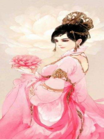 �ĳ������շ��Ϻ�С˵��50��ȫ��������������Ķ�