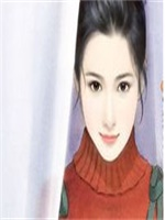 �Ǻ�֮ţ���Ƿ�������С˵22�½�����ȫ���Ķ�