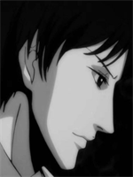 ����էй�����������С˵��6��������ȫ����������Ķ�