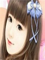 ��Ϊ�������ƺ�������С˵30�½�ȫ�������Ķ�